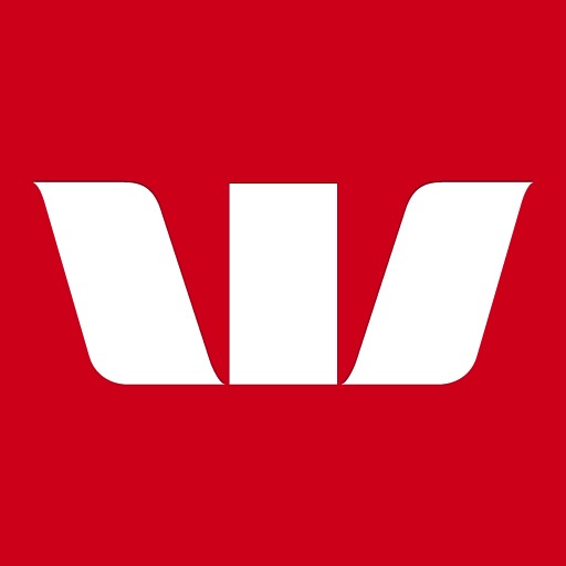 Westpac forex rates