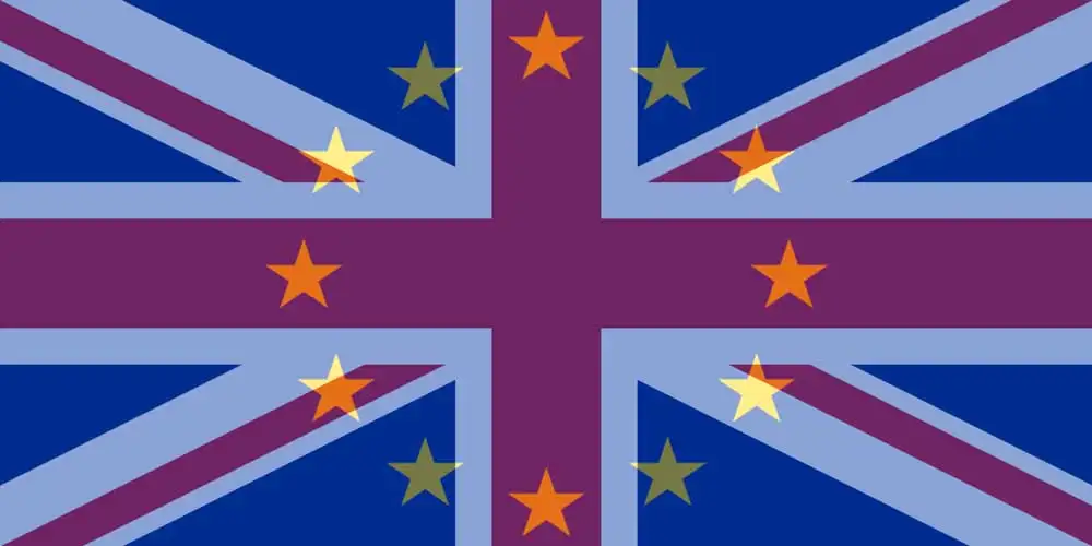 Best EUR To GBP Exchange Rates Compare Save BestExchangeRates