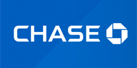 Chase Bank Exchange Rates BestExchangeRates