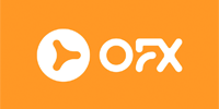 OFX