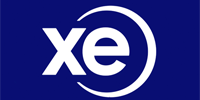 XE